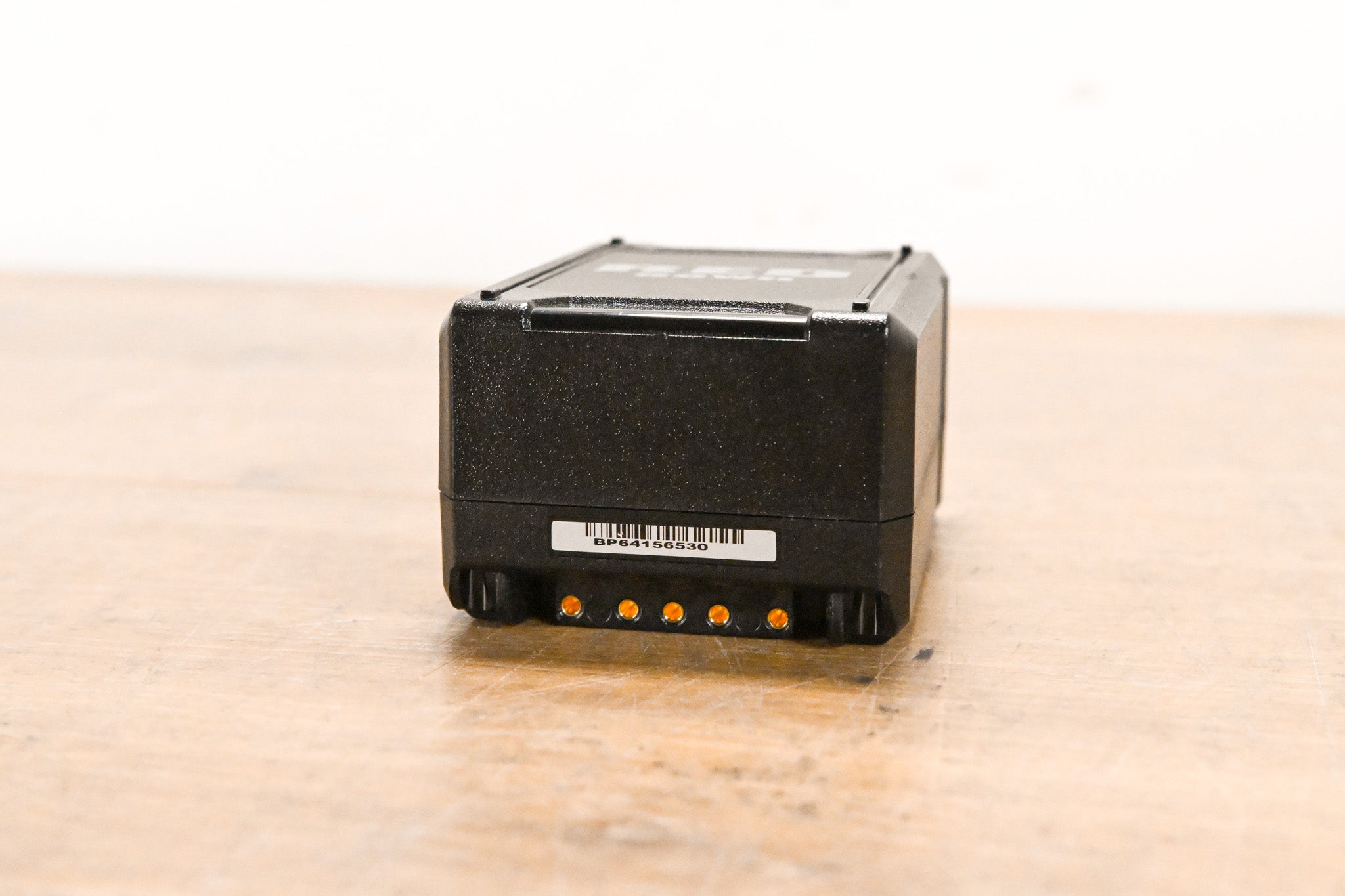 RED Digital Cinema REDVOLT Micro-V 98Wh Battery