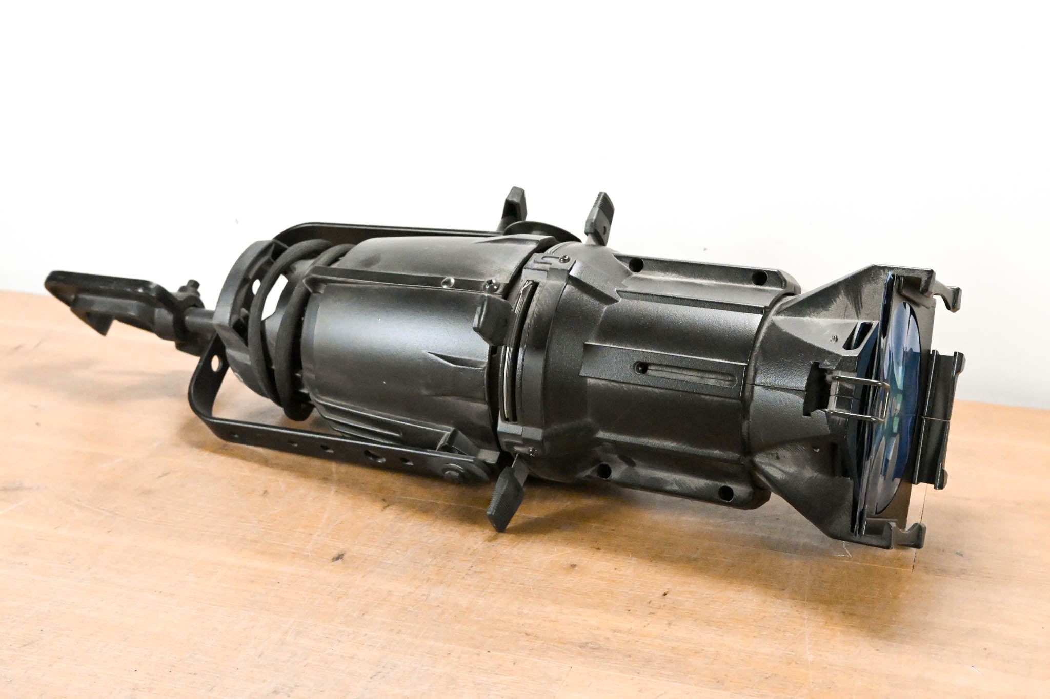 ETC Source Four 750 36 Degree Ellipsoidal Light