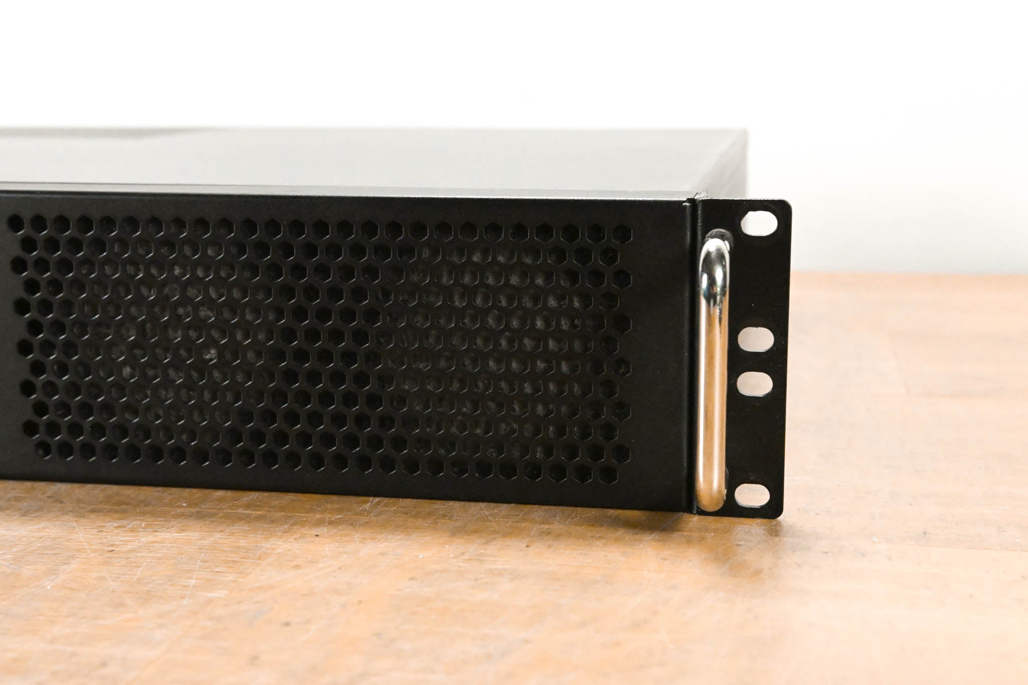 Resi D1000 PRISM Decoder