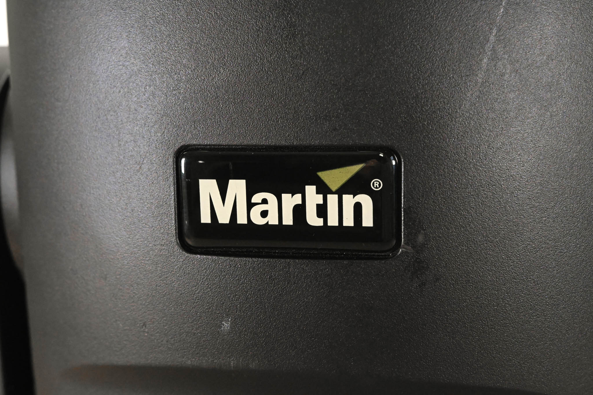 Martin ERA 300 Profile Compact LED Moving Head Profile