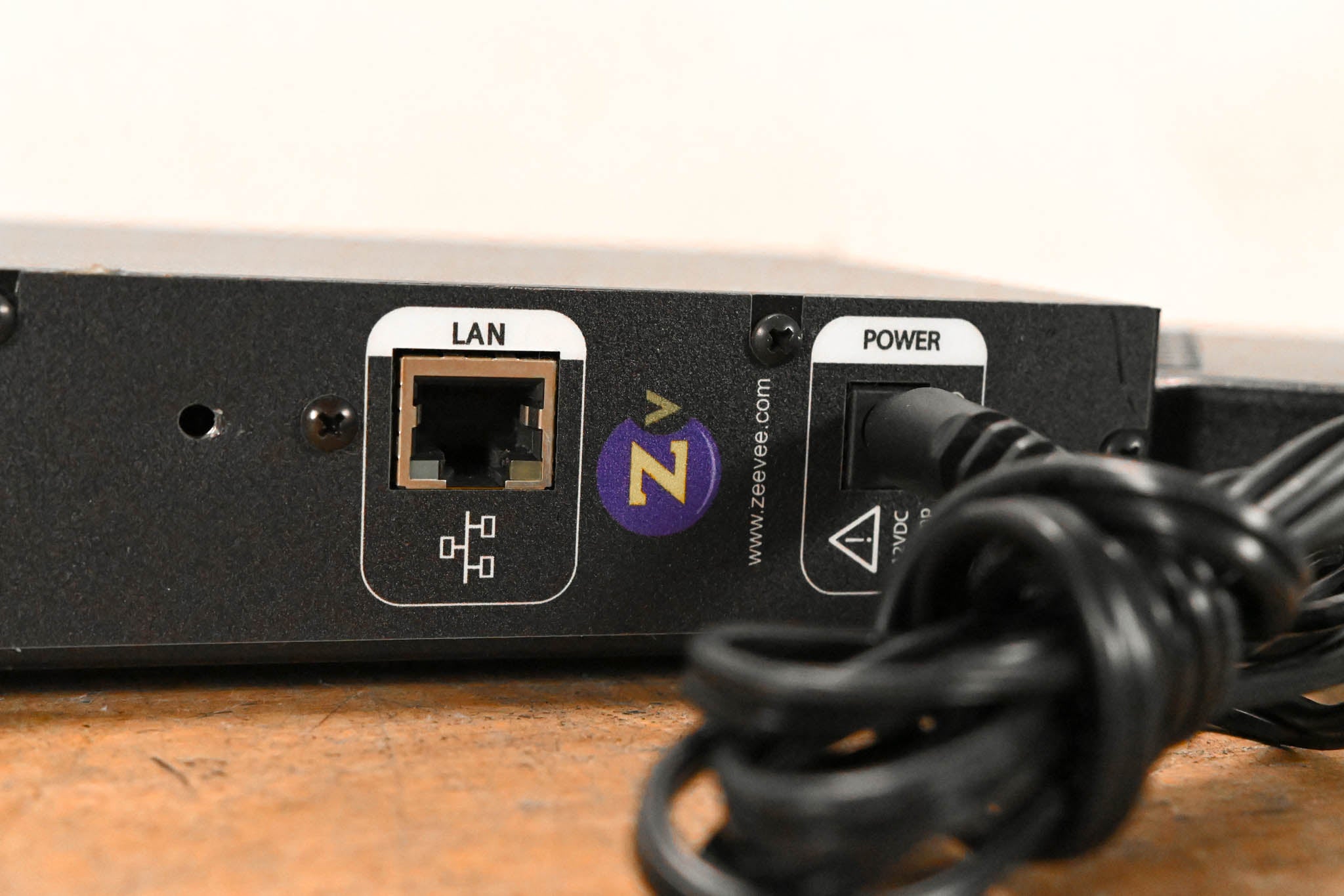 ZeeVee HDb620 1080P HDbridge Module