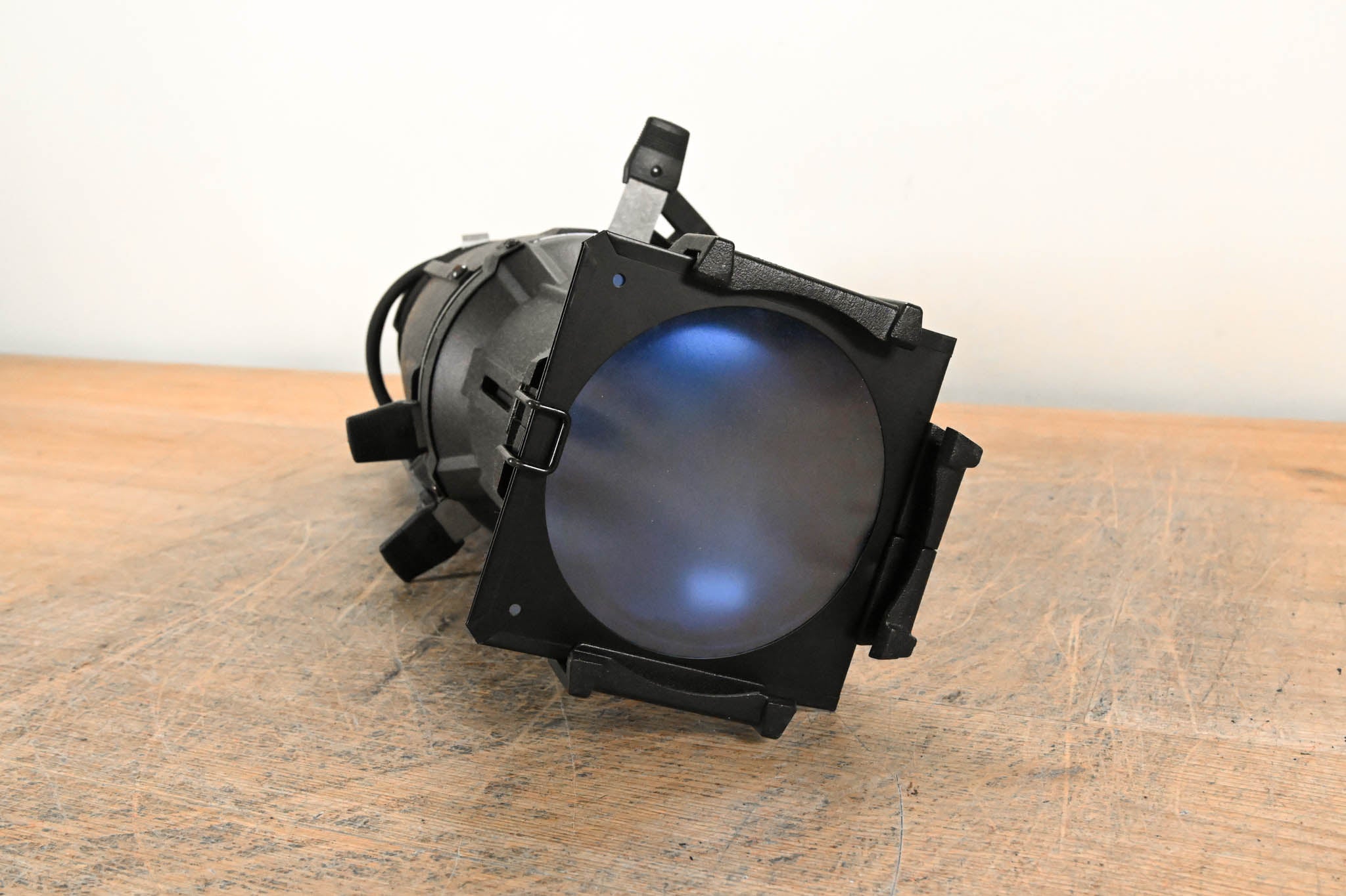 ETC Source Four 750 19 Degree Ellipsoidal Light