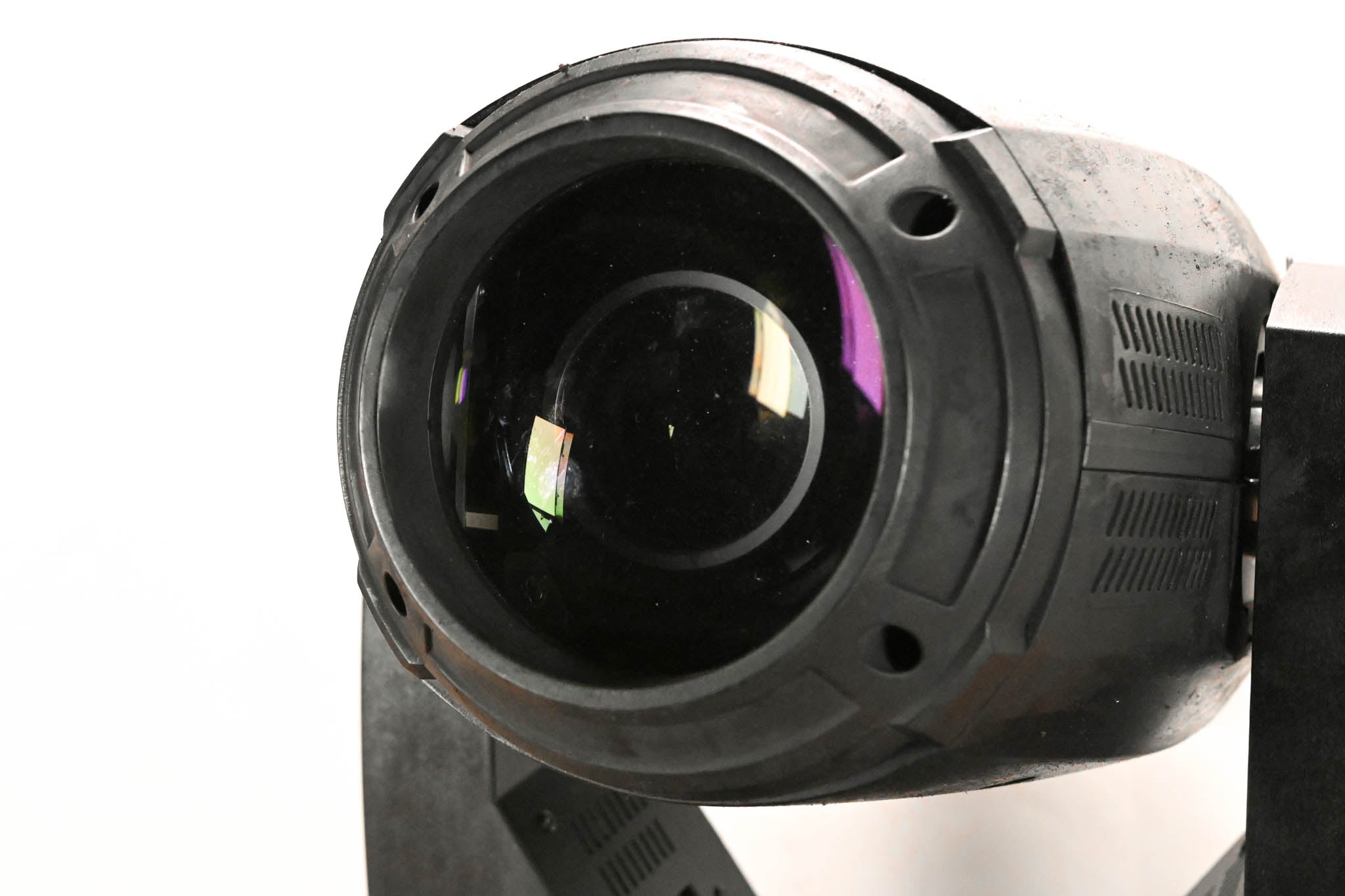 Chauvet Rogue RH1 Hybrid Moving Head Light