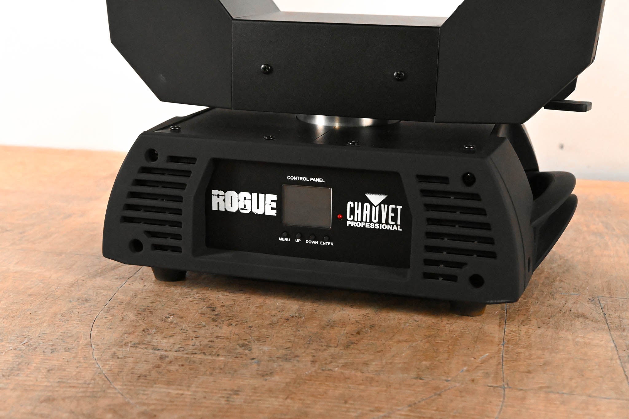 Chauvet Rogue R3 Spot 300W LED Moving Head Spot Light