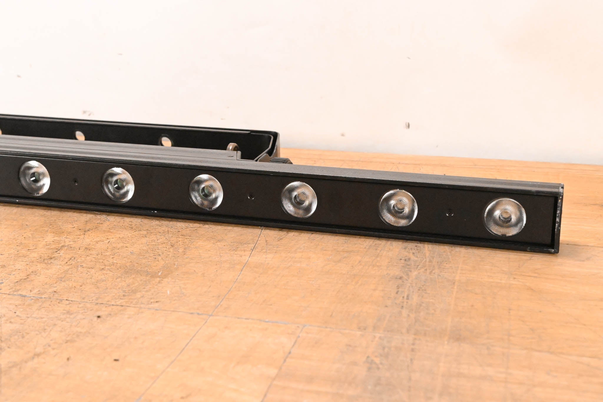 Chauvet COLORband T3USB Linear RGB Wash Light