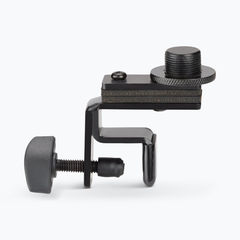 Drum Rim Mic Clip (DM01)