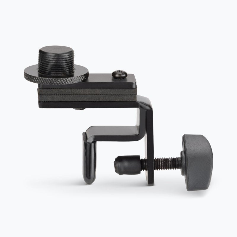 Drum Rim Mic Clip (DM01)