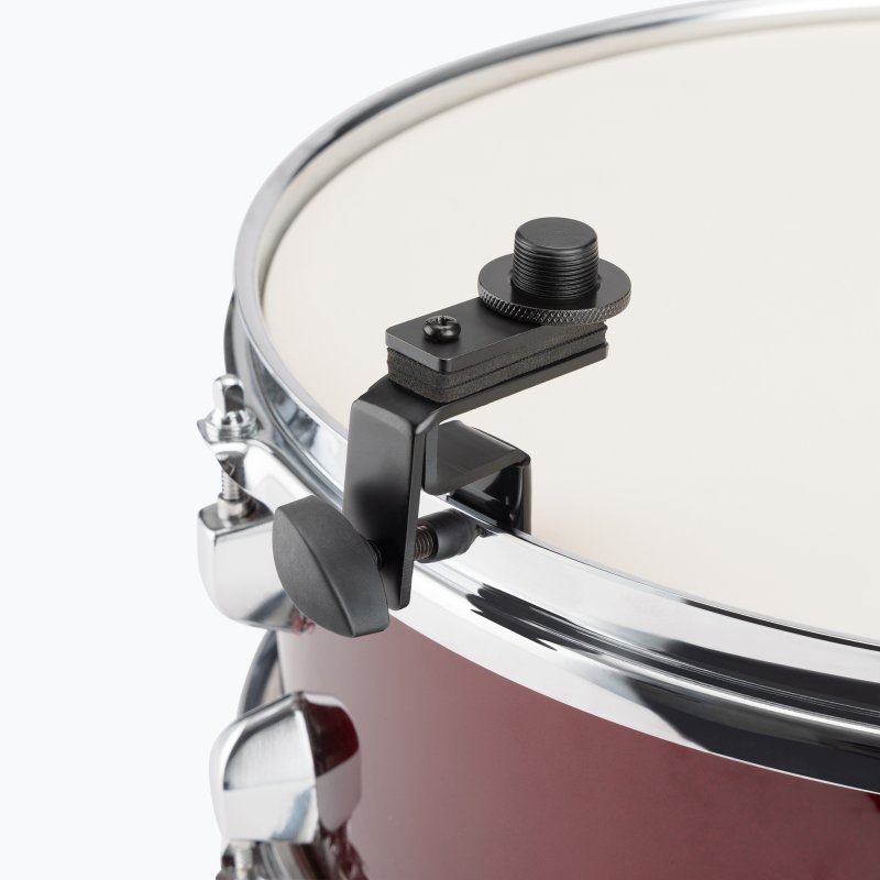 Drum Rim Mic Clip (DM01)