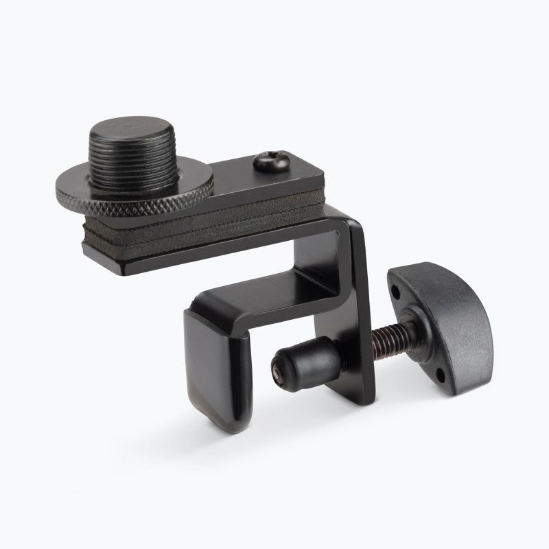 Drum Rim Mic Clip (DM01)