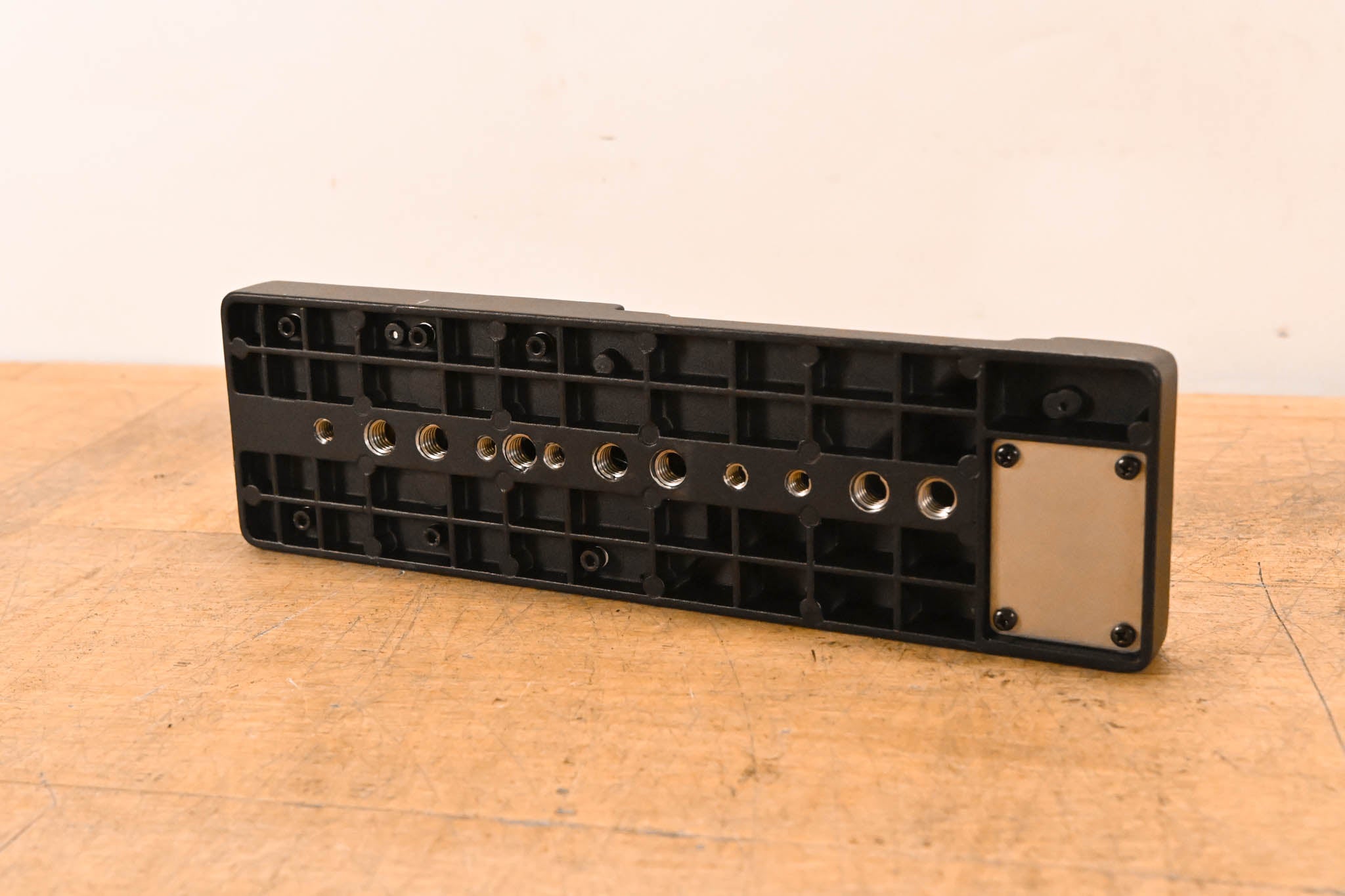 Sony VCT-14 (Type) Quick Release Tripod Adapter