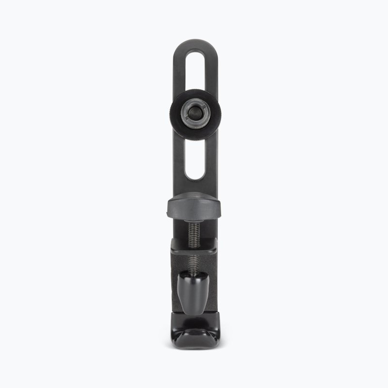 Drum Rim Mic Clip (DM50)