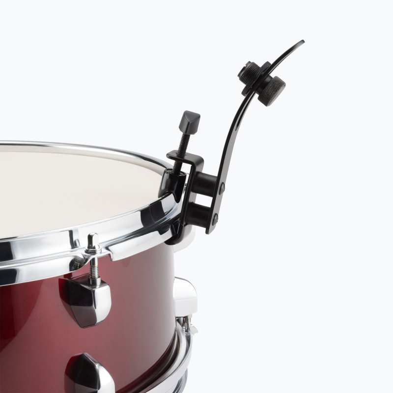 Drum Rim Mic Clip (DM50)