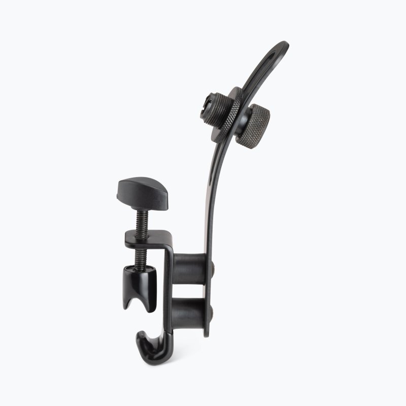 Drum Rim Mic Clip (DM50)