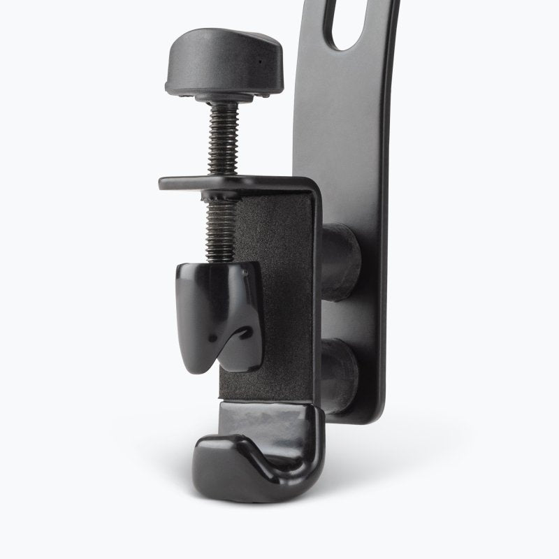 Drum Rim Mic Clip (DM50)
