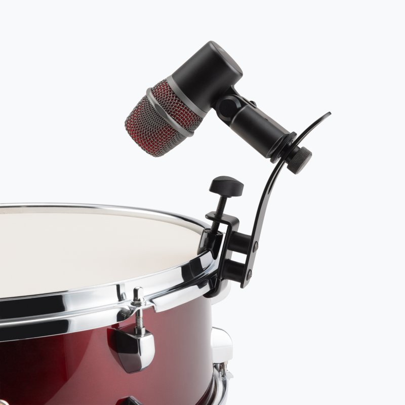 Drum Rim Mic Clip (DM50)