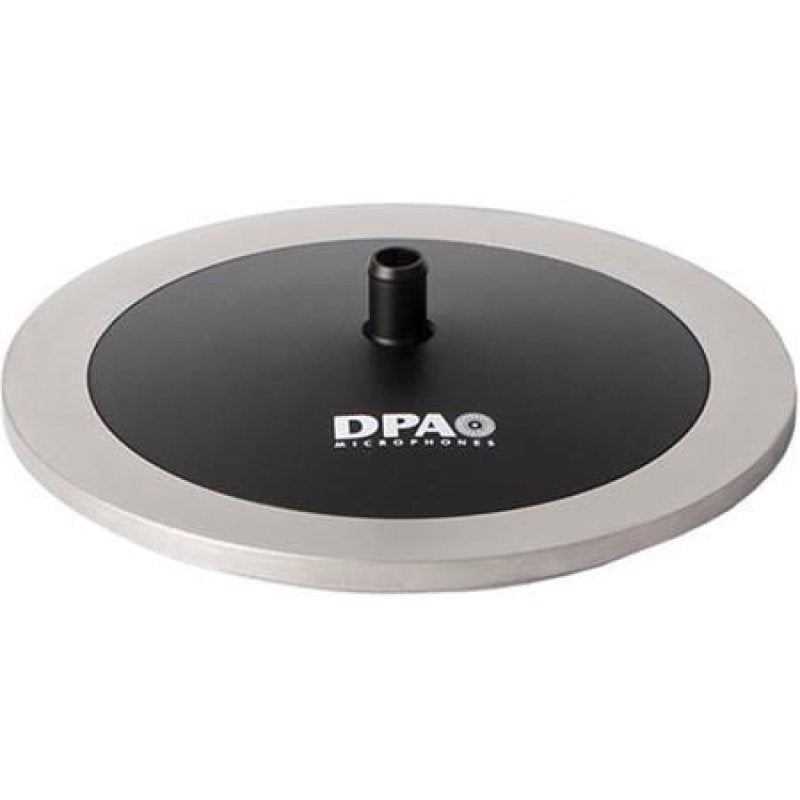 DPA DM6000-BM