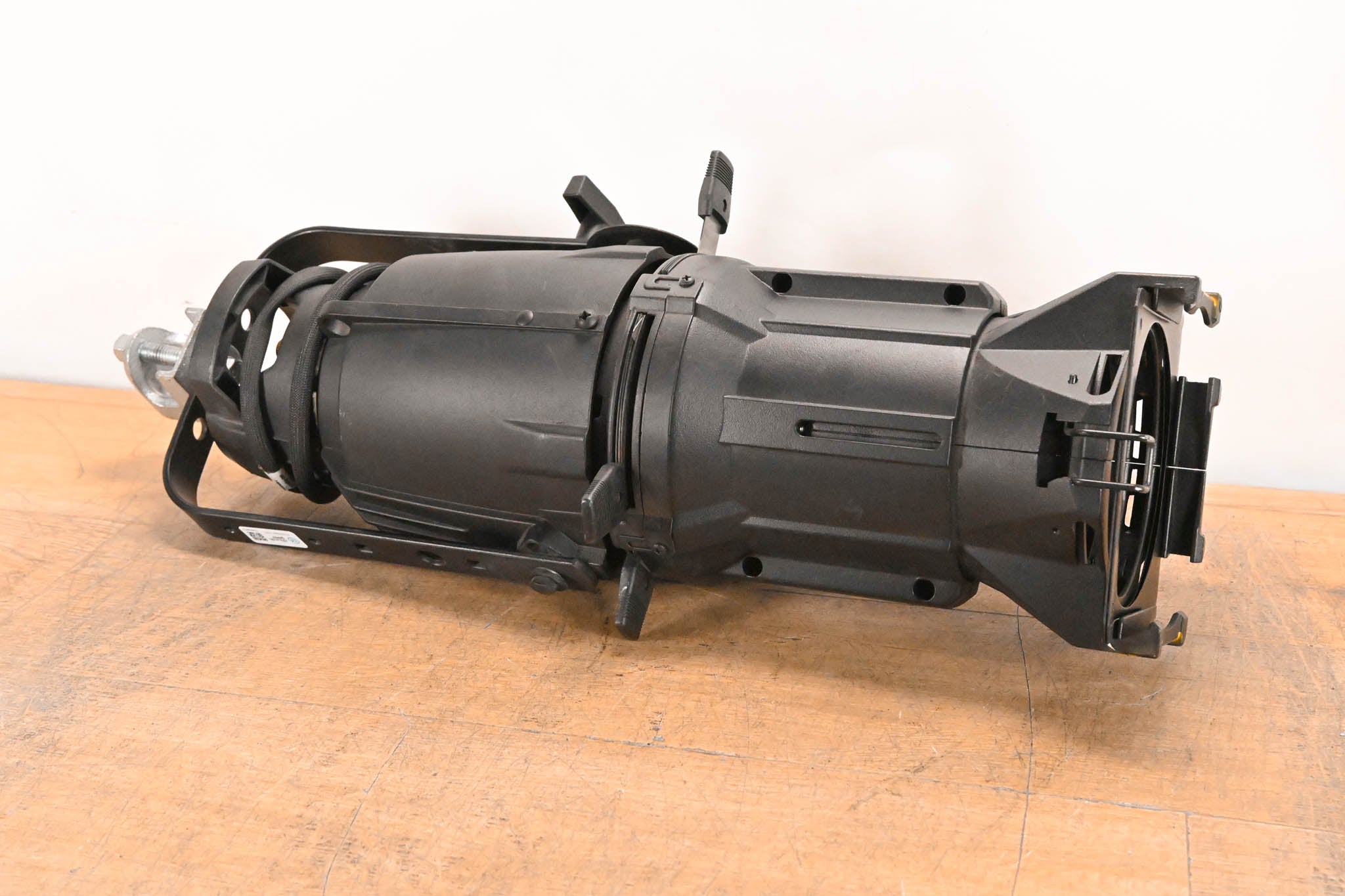 ETC Source Four 750 50 Degree Ellipsoidal Light