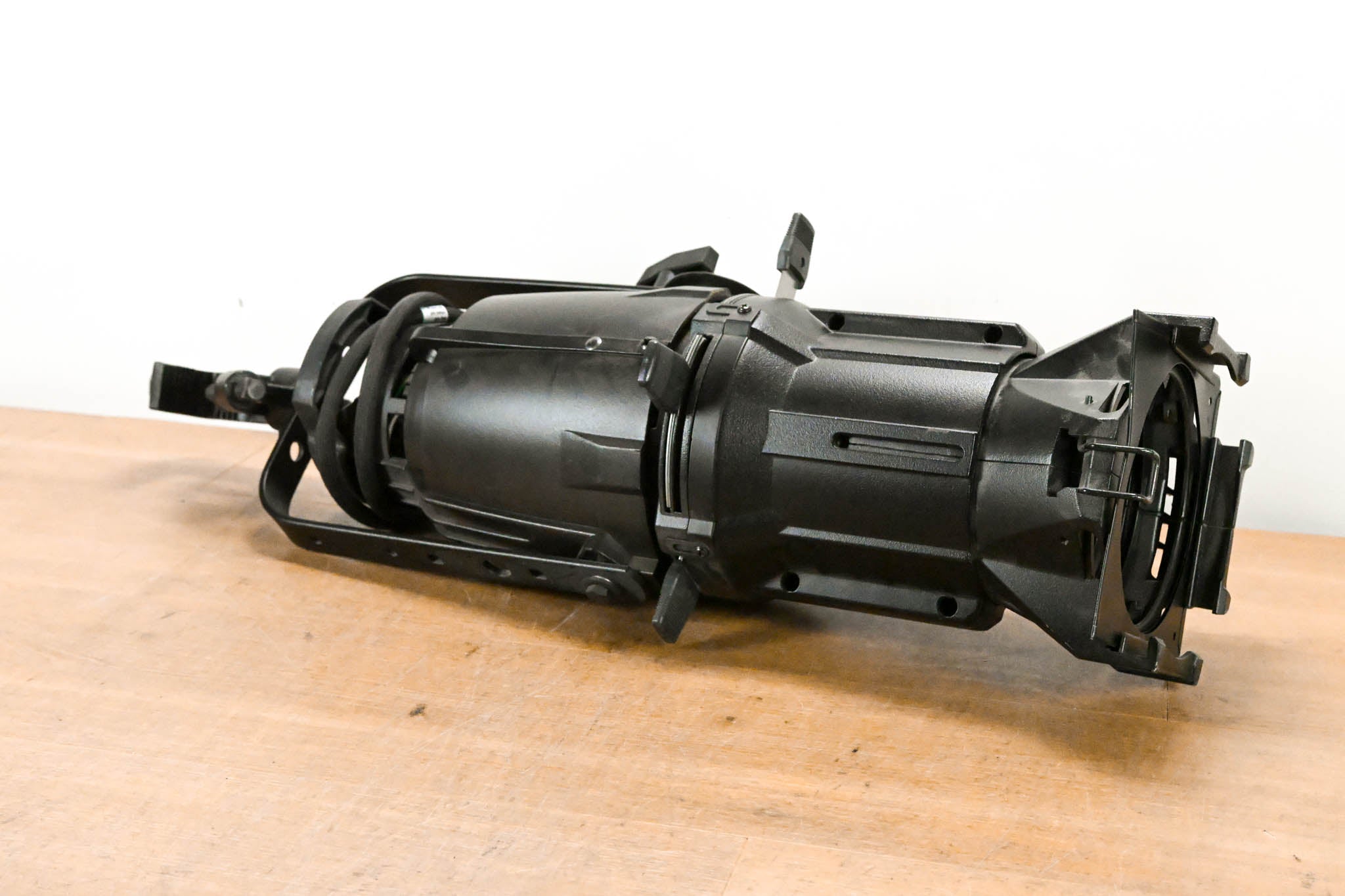 ETC Source Four 750 36 Degree Ellipsoidal Light