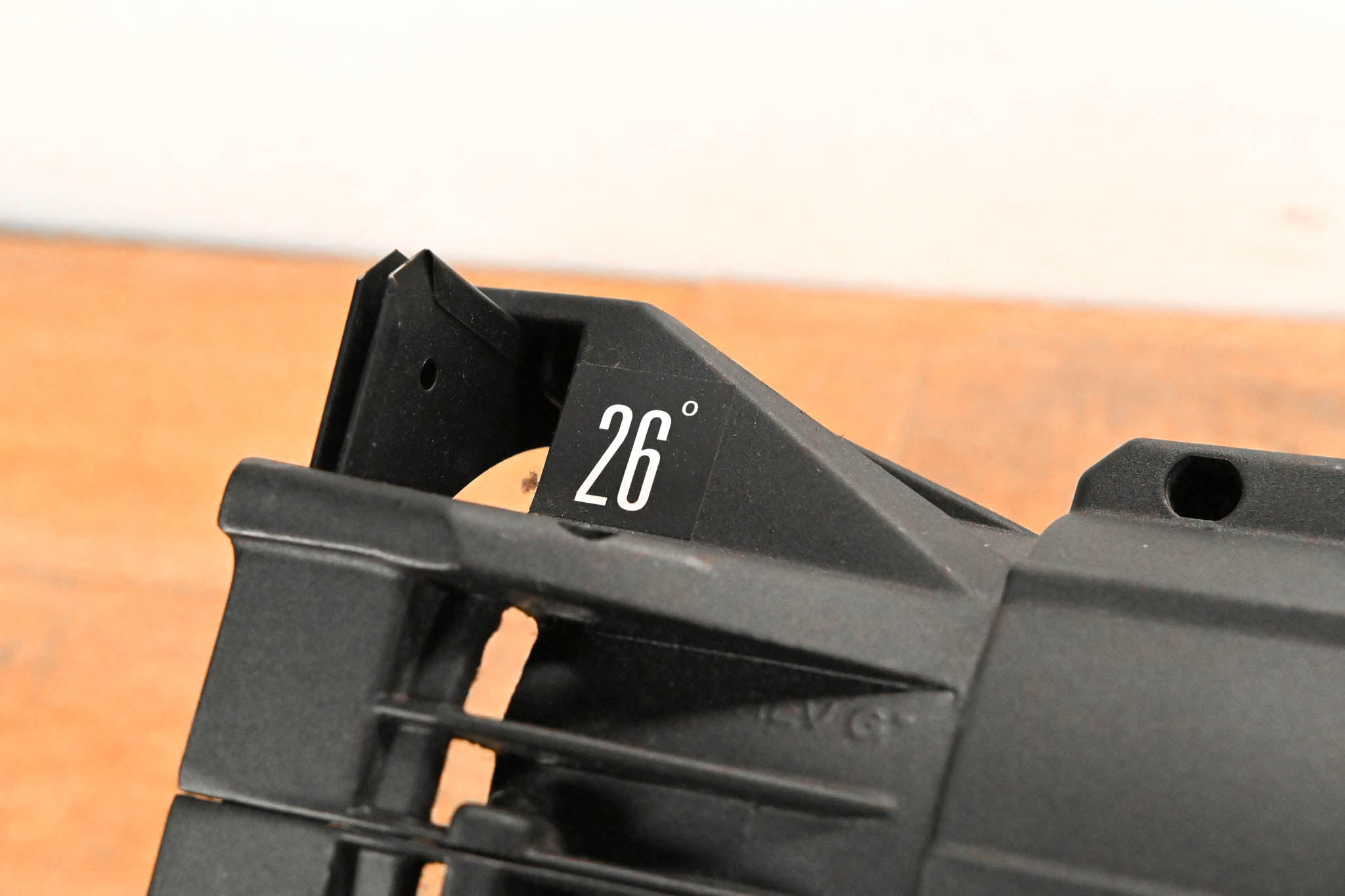 ETC Source Four 750 26 Degree Ellipsoidal Light
