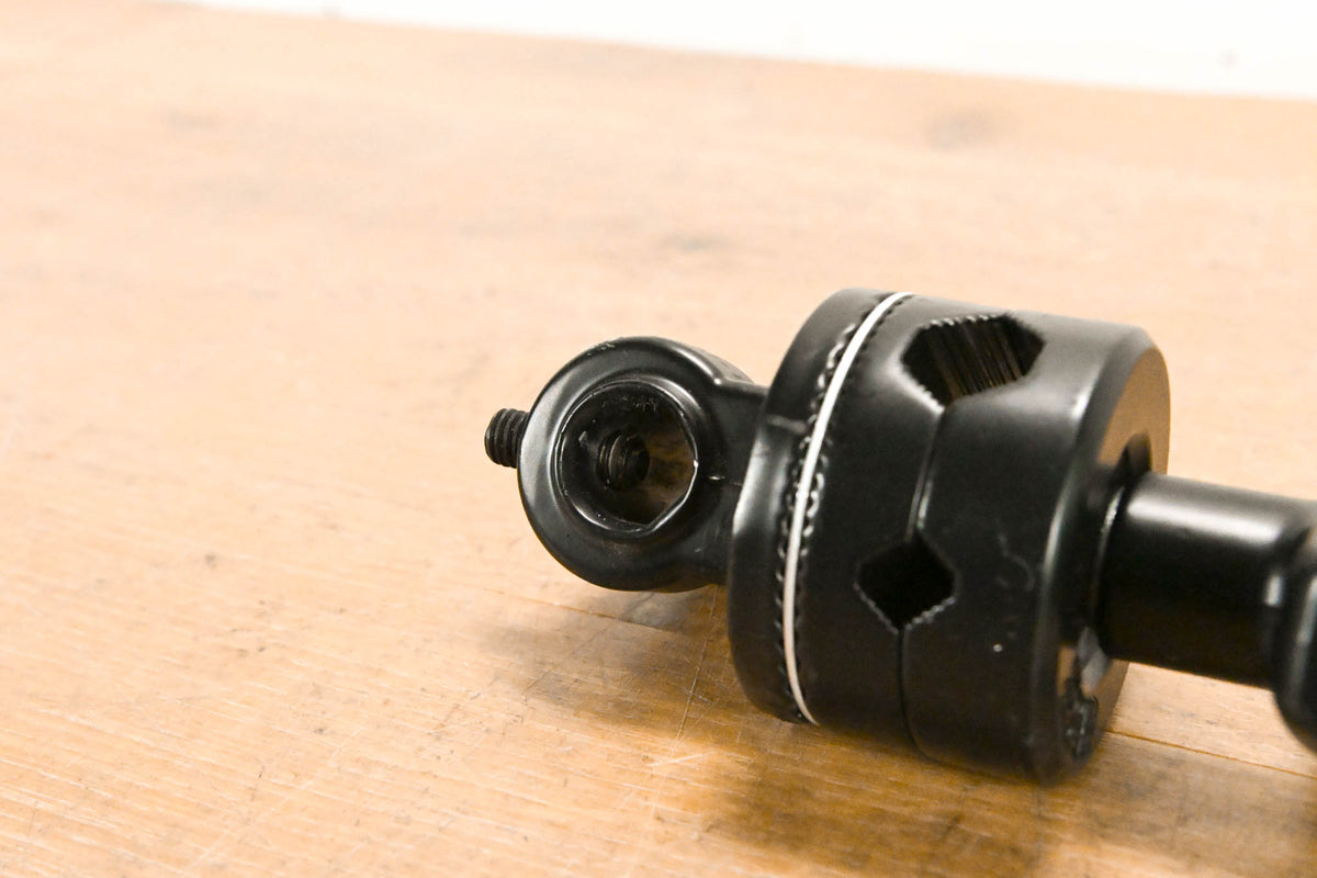 Matthews 2.5" Grip Head / Gobo Head