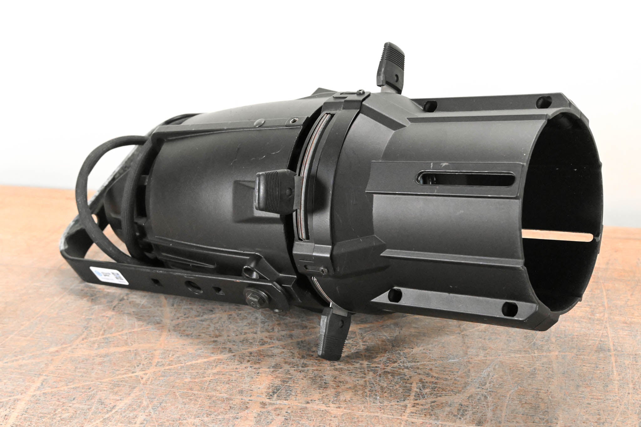 ETC Source Four 575 Ellipsoidal Light (No Lens Tube)