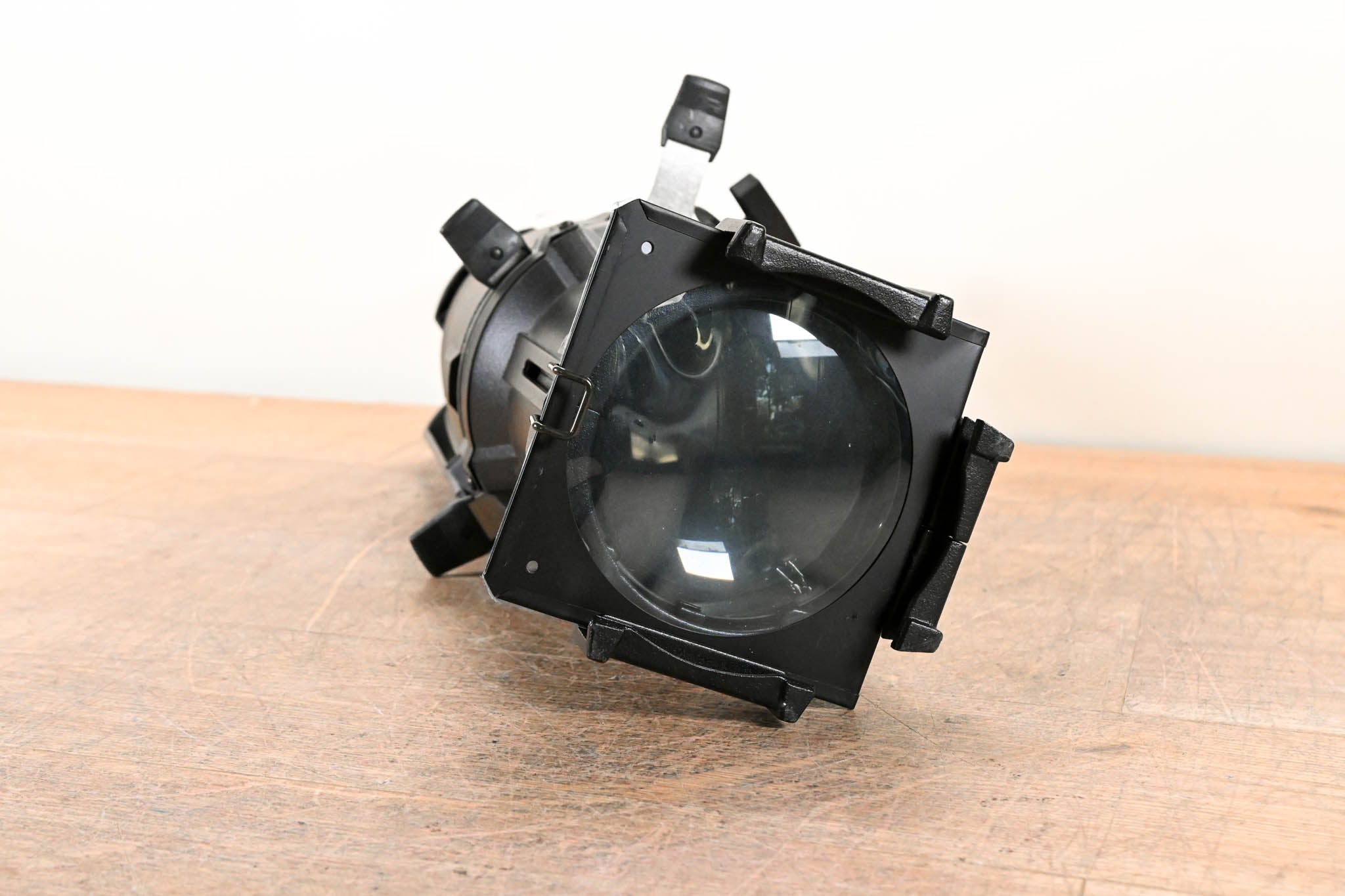 ETC Source Four 750 19 Degree Ellipsoidal Light