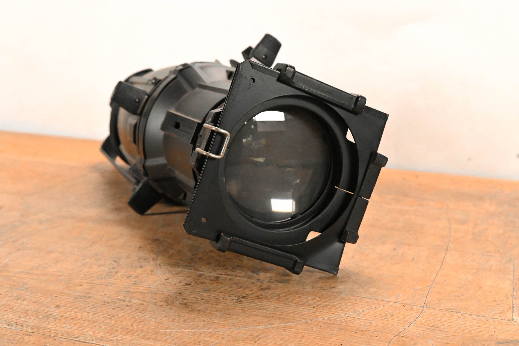 ETC Source Four 750 19 Degree Ellipsoidal Light