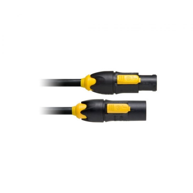 DB TECH DPTC-160L