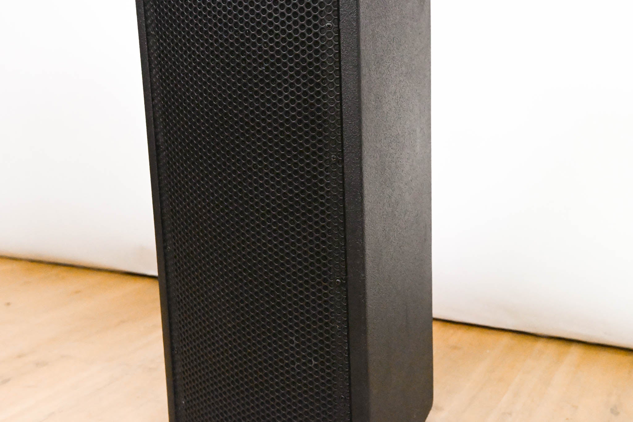 JBL MS28 Ultra Compact 2-Way Full Range Loudspeaker