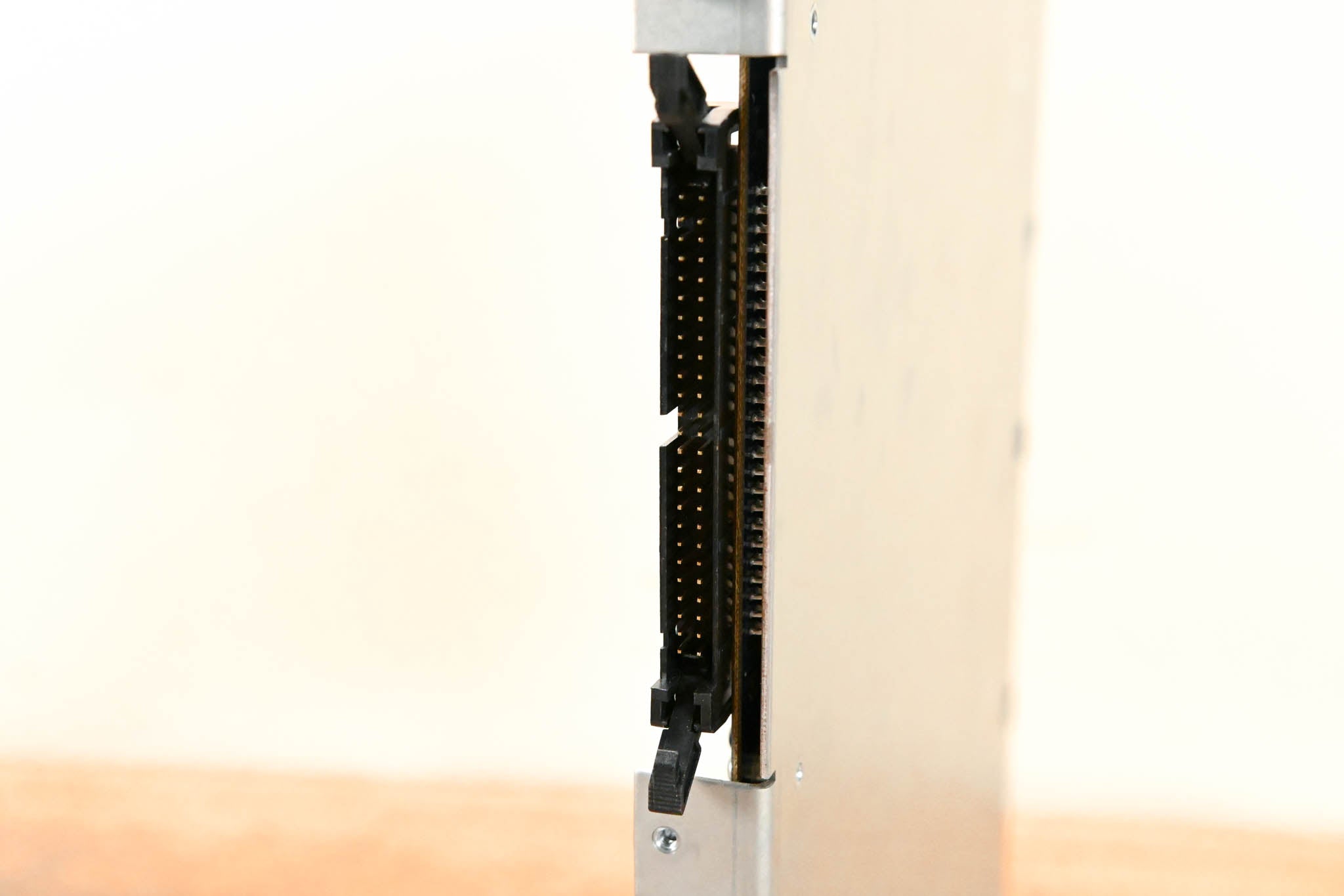 Digidesign SRI Analog Input Card For Digidesign VENUE Stage Rack