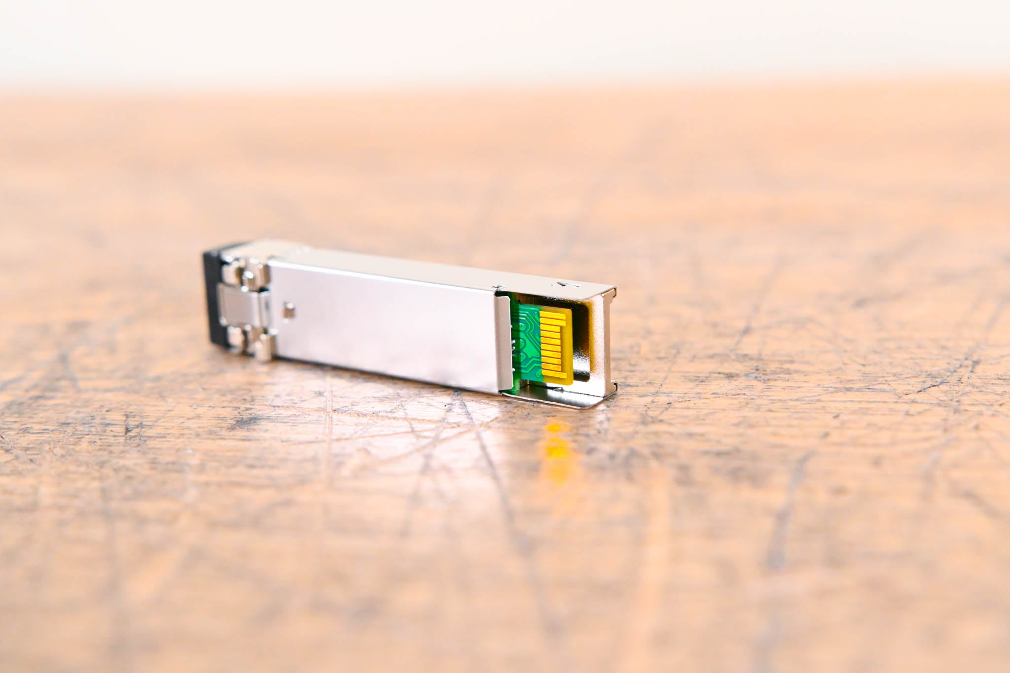 Blackmagic Design 3G SFP Optical Module