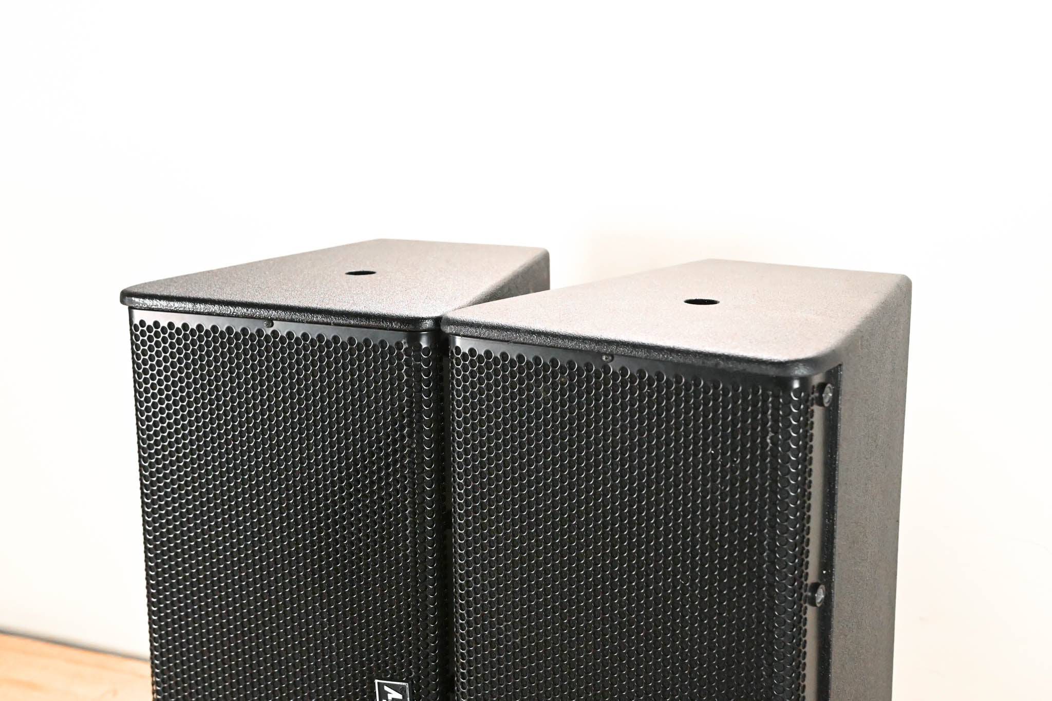Electro-Voice (EV) Xi-1082 X-Array Install 8" 2-Way Loudspeaker (PAIR)