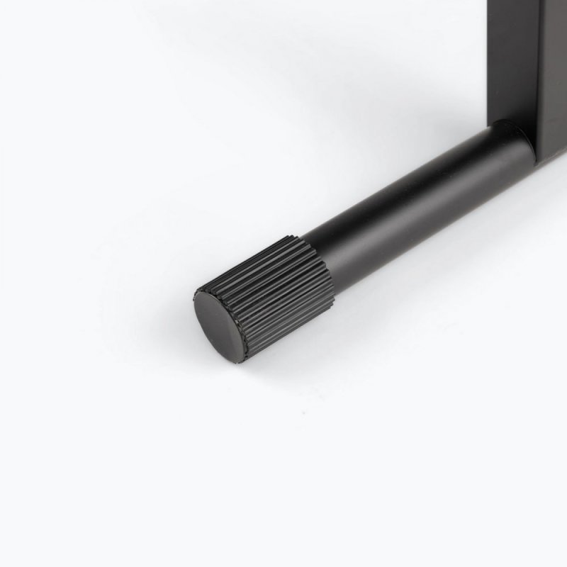 Guitar/Keyboard Stand with Hanger