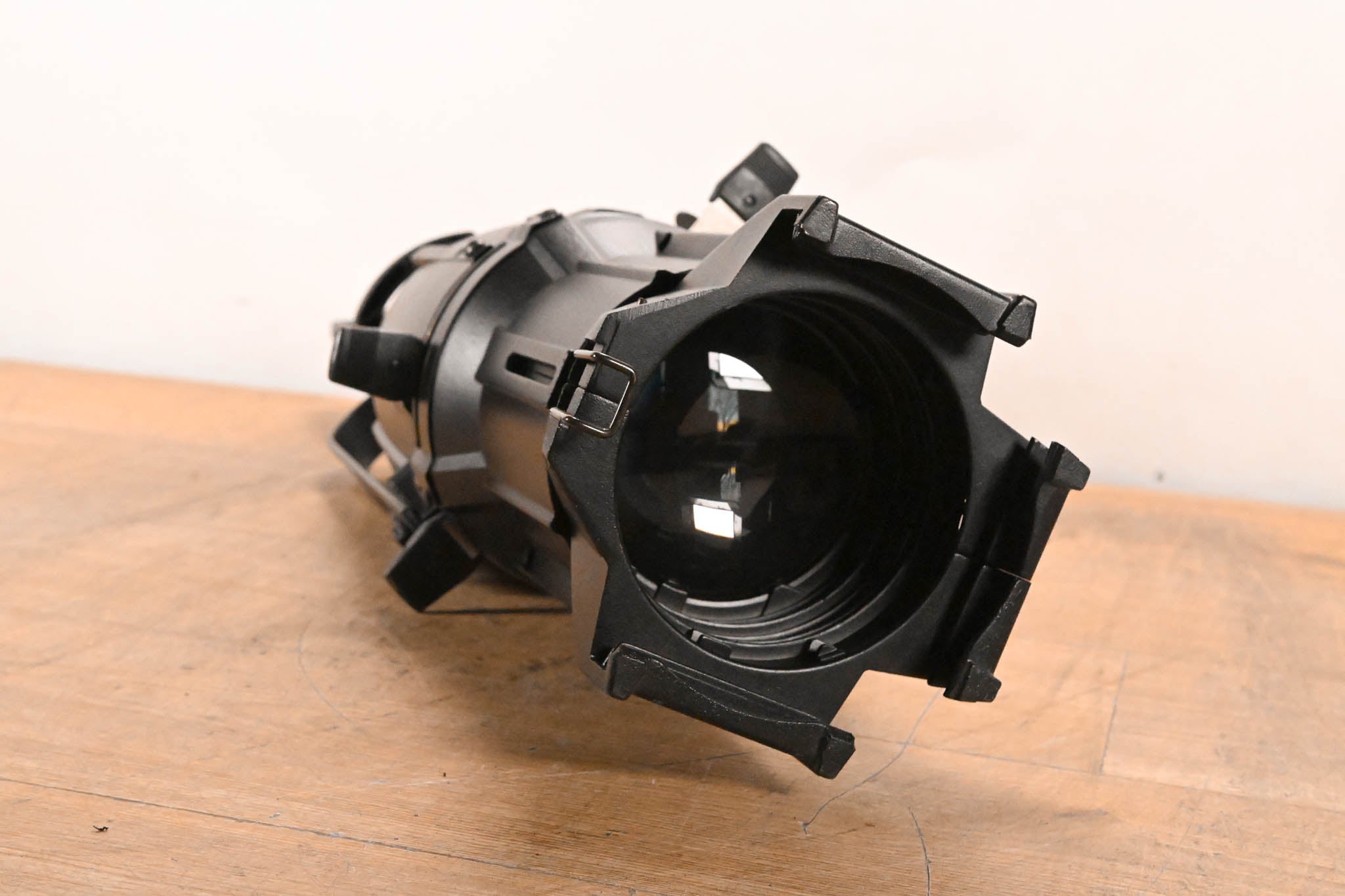 ETC Source Four 750 26 Degree Ellipsoidal Light