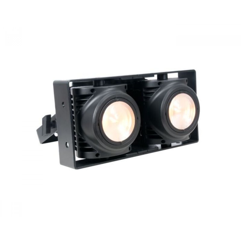 ELATION DTW BLINDER 350IP