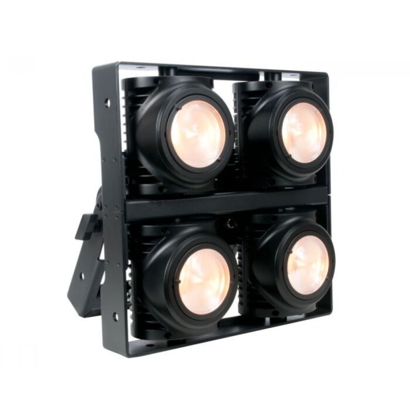 ELATION DTW BLINDER 700IP