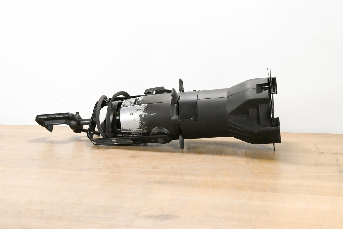 ETC Source Four Jr 36 Degree 575 Ellipsoidal Light