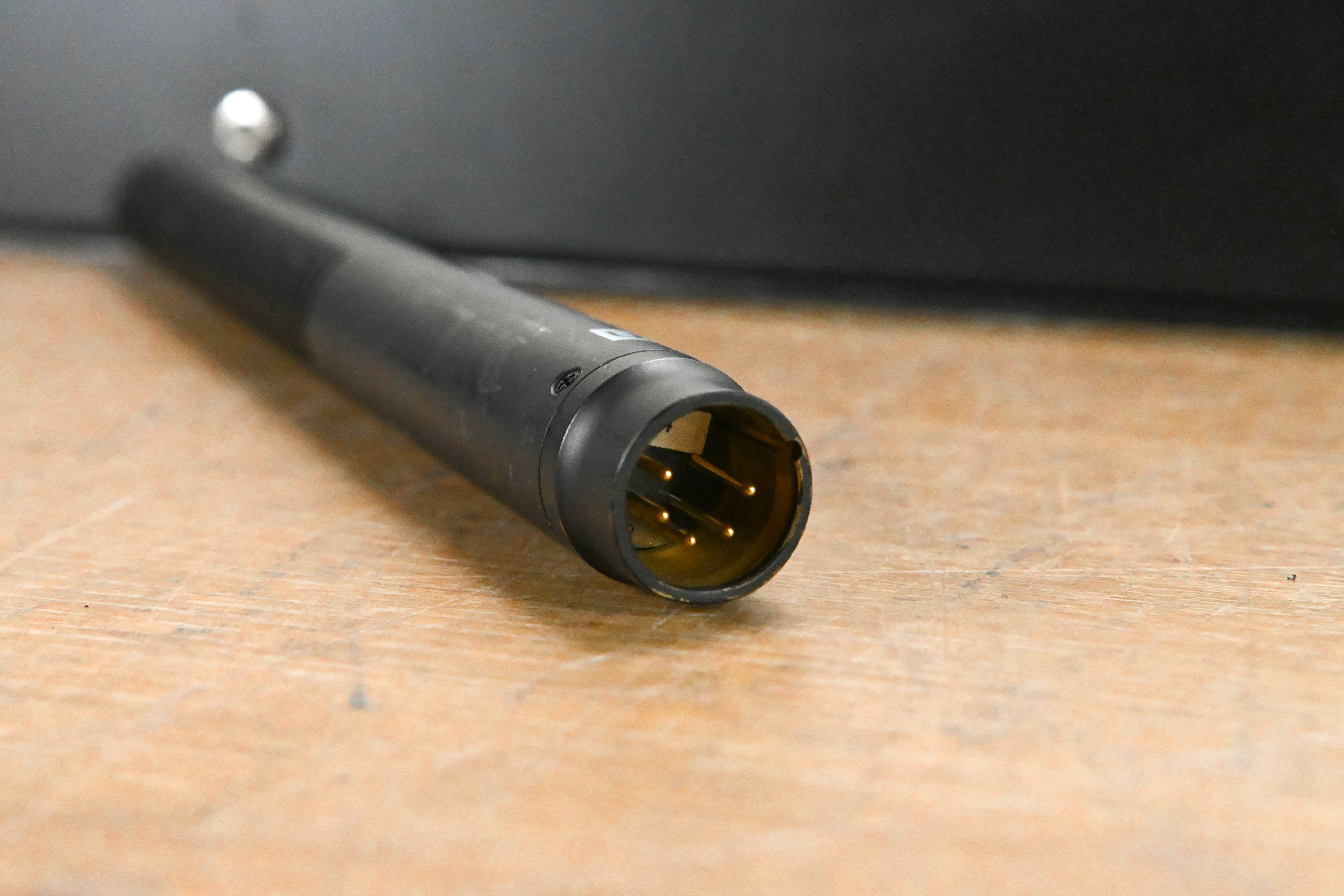 Audio-Technica BP4029 Stereo Shotgun Microphone