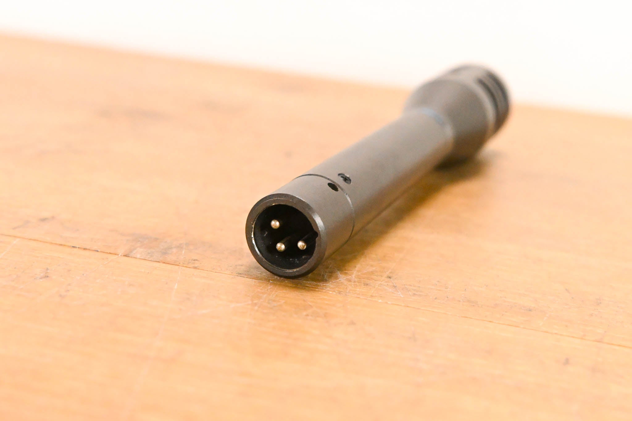Audio-Technica ATM11R Unidirectional Condenser Microphone