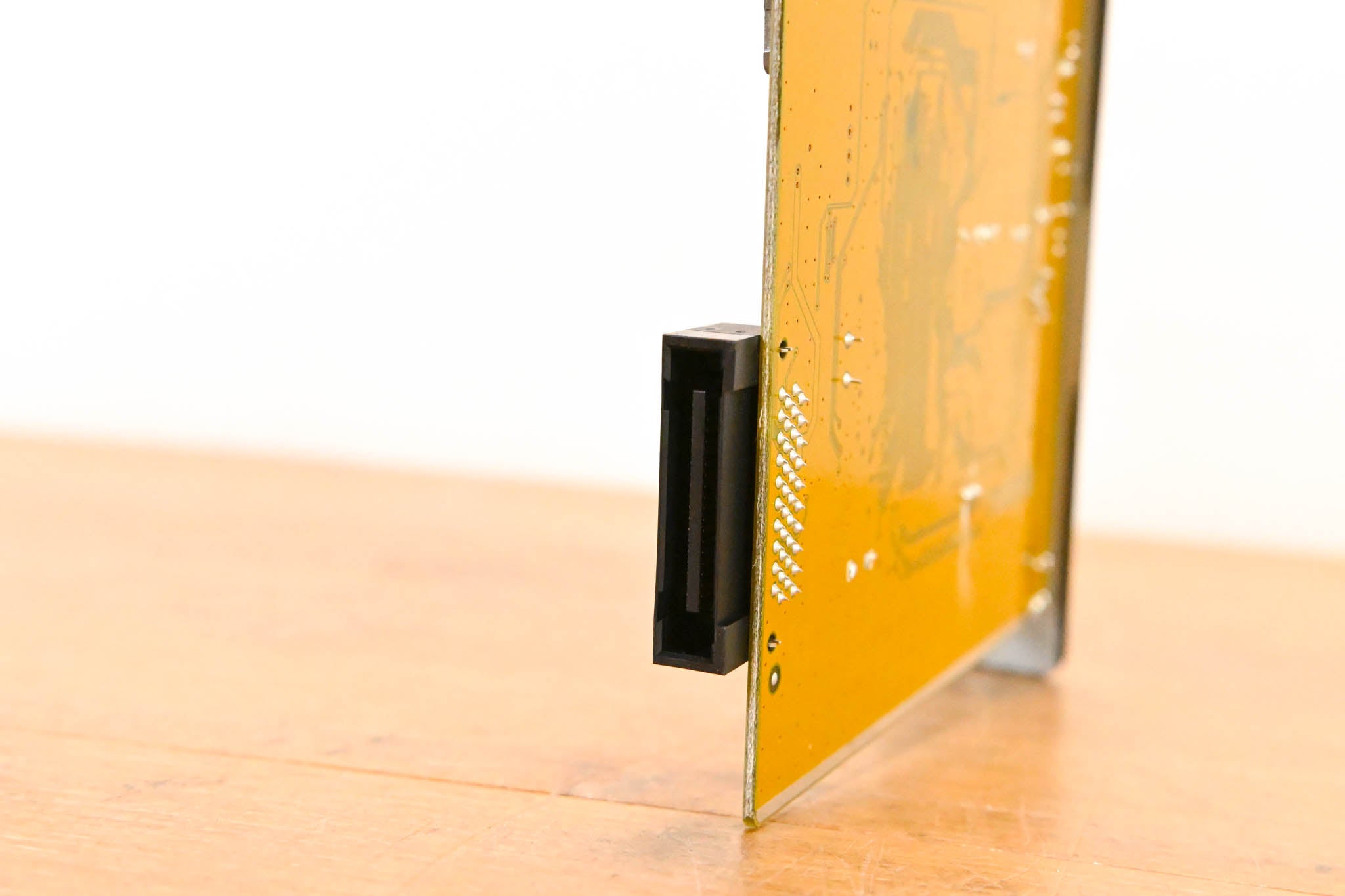 Behringer X-UF 32 Channel USB2.0/FireWire Expansion Card