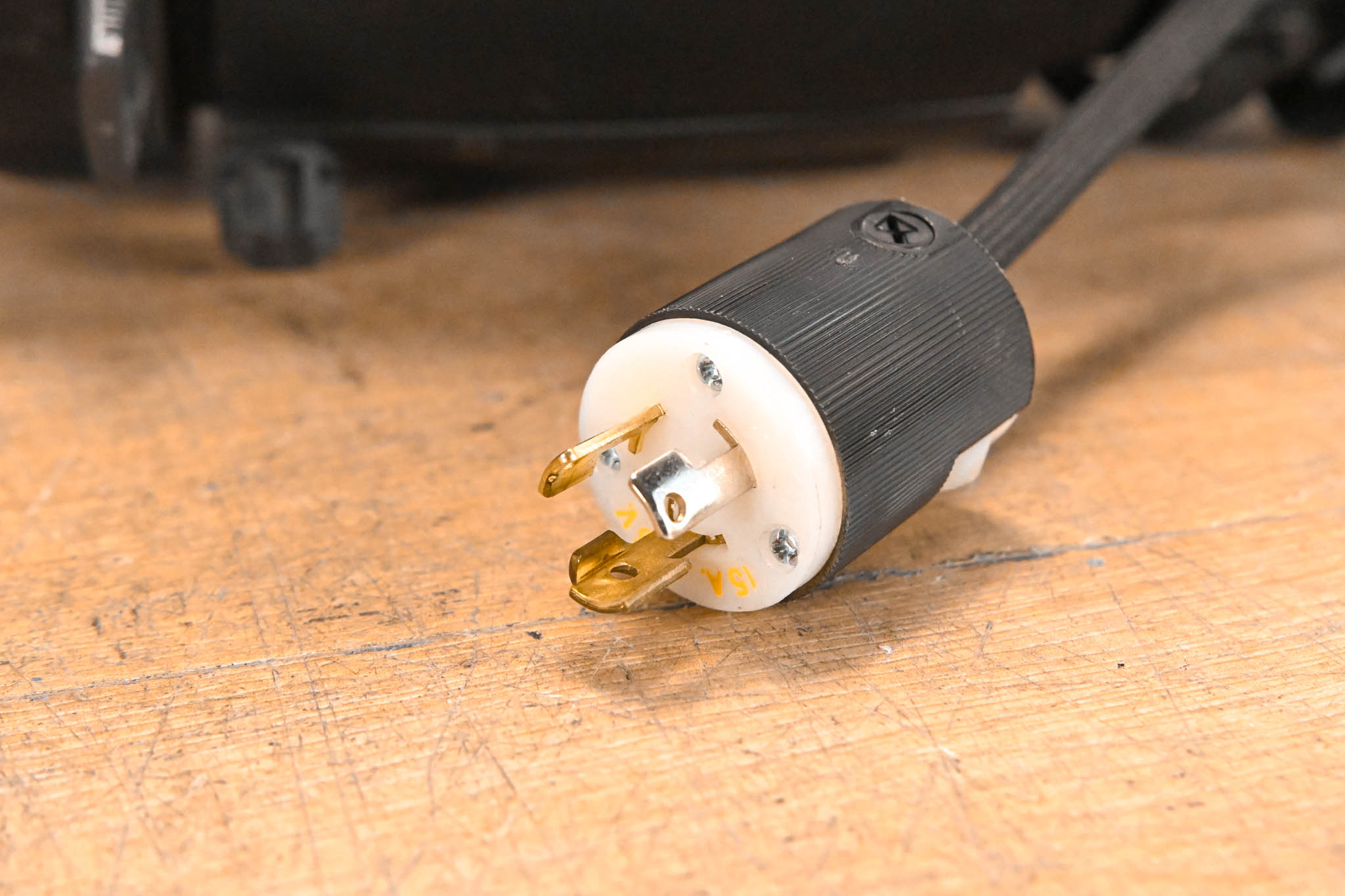 ETC Source Four 750 26 Degree Ellipsoidal Light