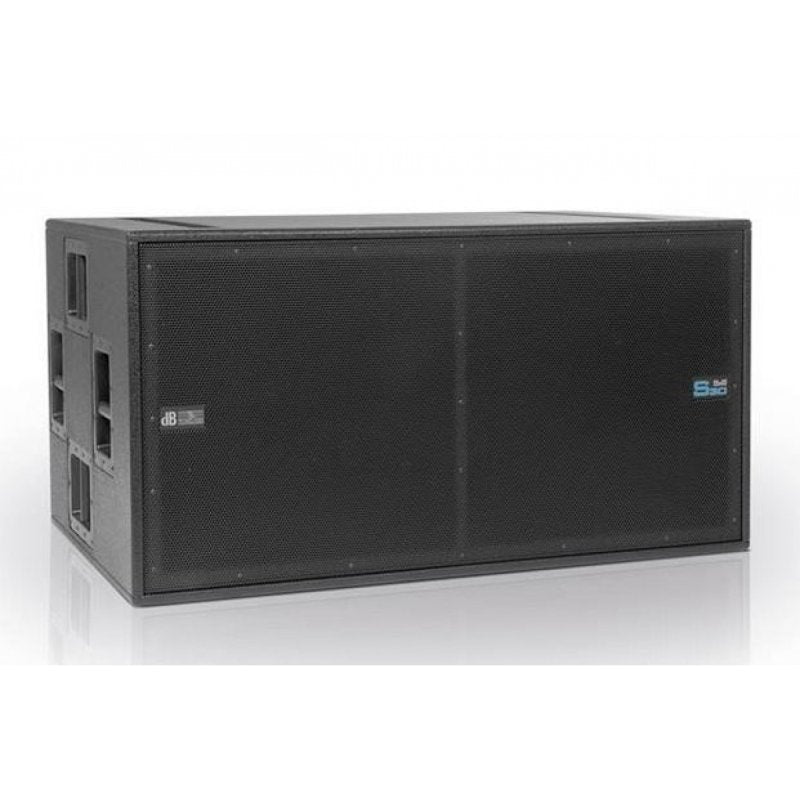 DB TECH DVA-S30