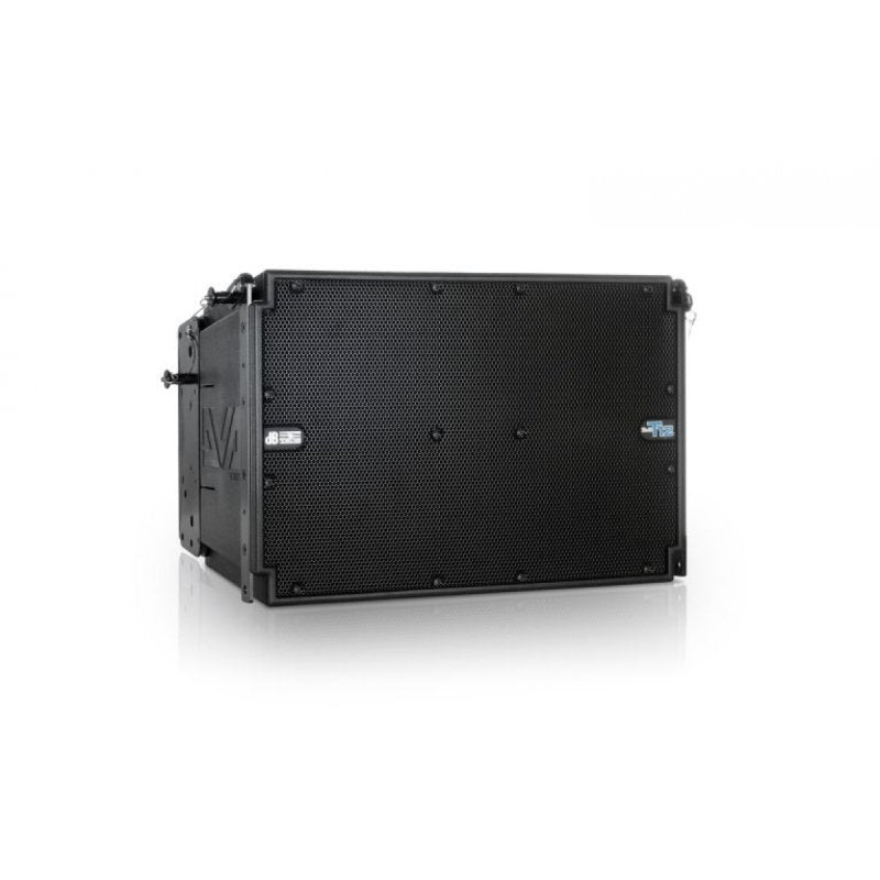 DB TECH DVA T12W
