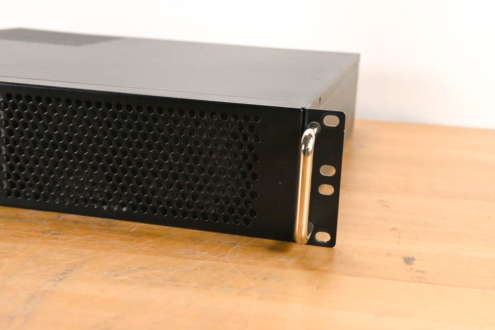 Living As One (Resi) D1000 Multisite Decoder