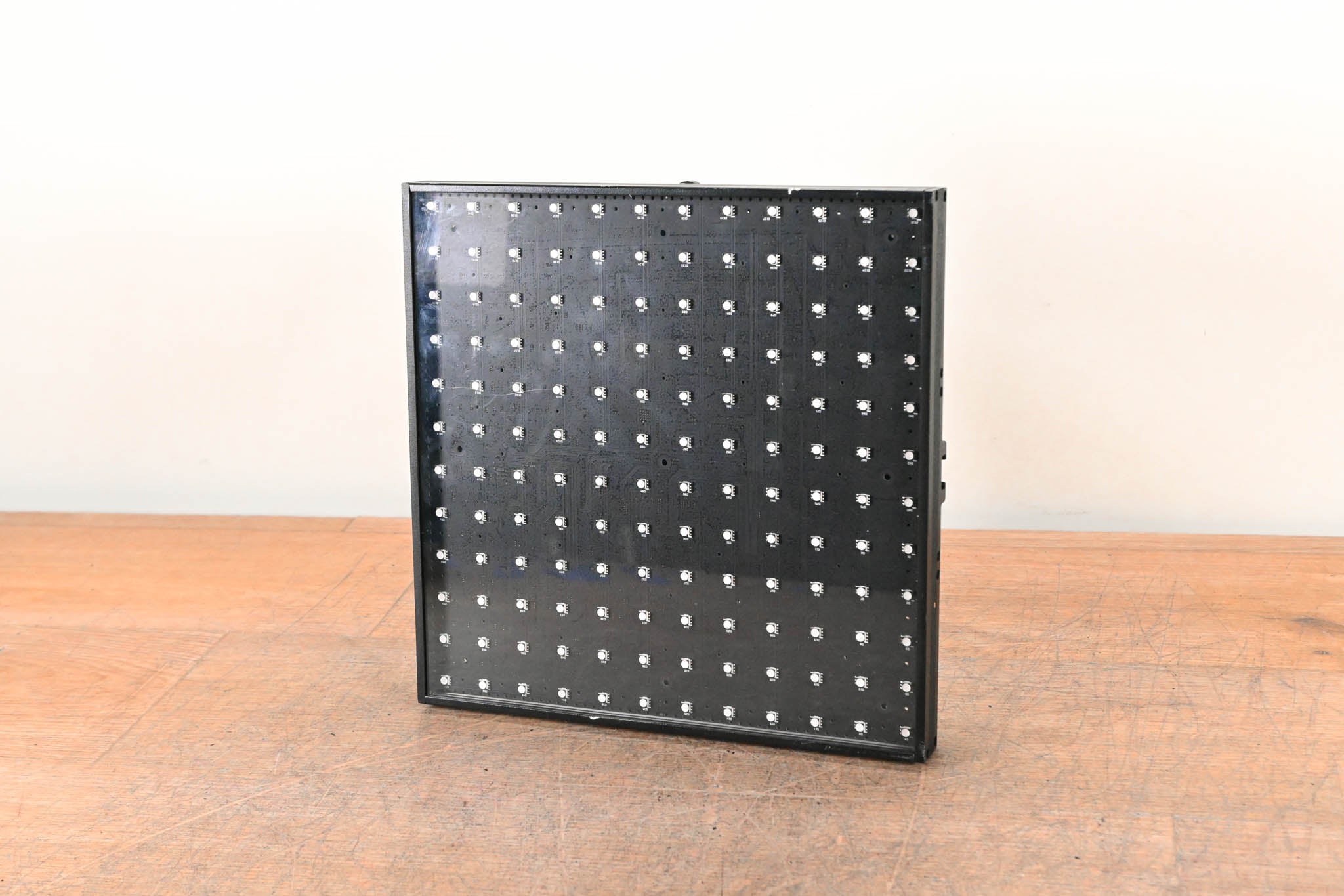 Chauvet Epix Tile 2.0 12 x 12 LED Pixel Array