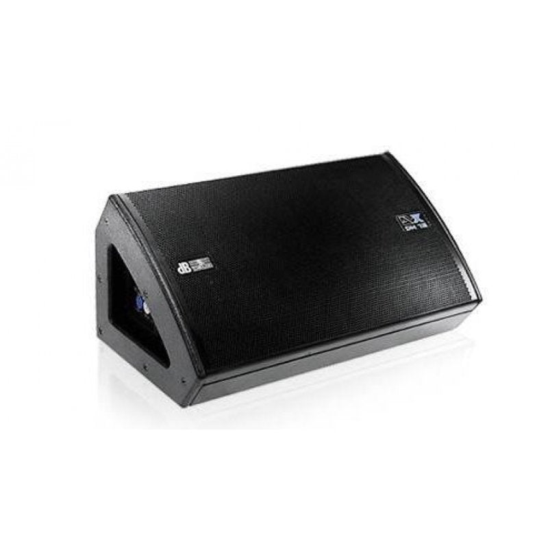 DVX Series 12" Active Stage Monitor