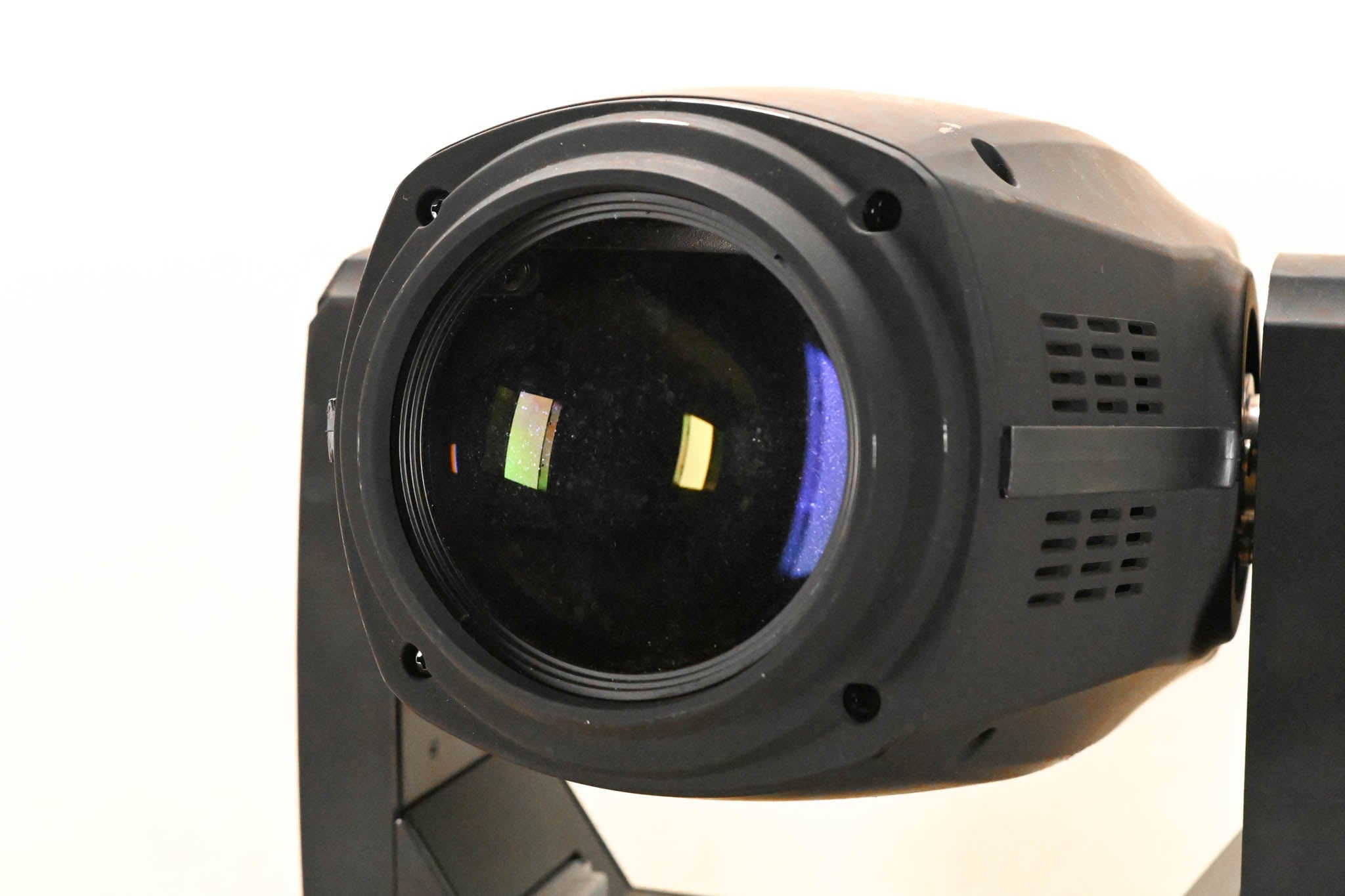 Chauvet Intimidator Hybrid 140SR Moving Head Lighting Fixture