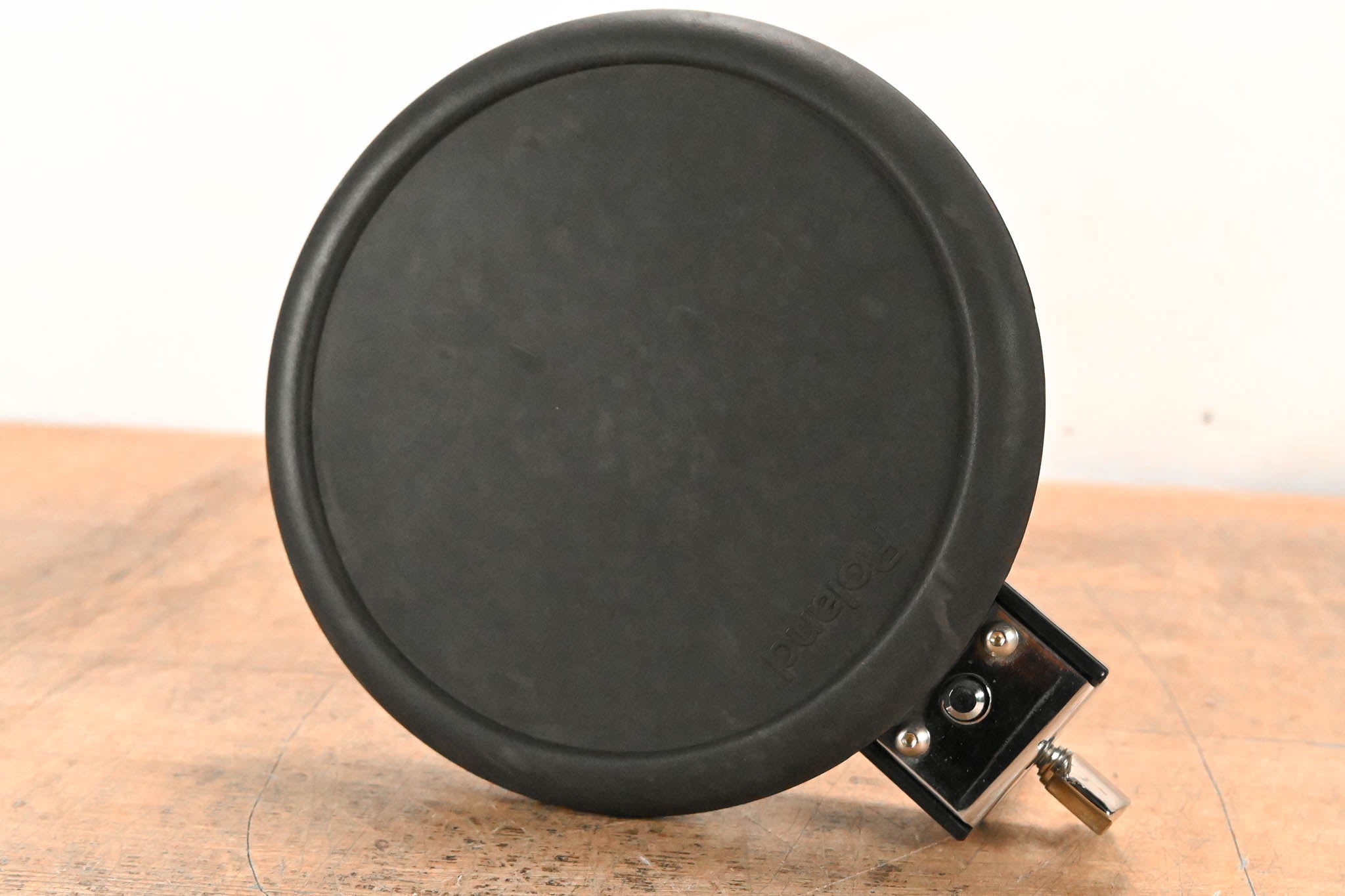 Roland PD-8 8-Inch Dual-Trigger Electronic Drum Pad