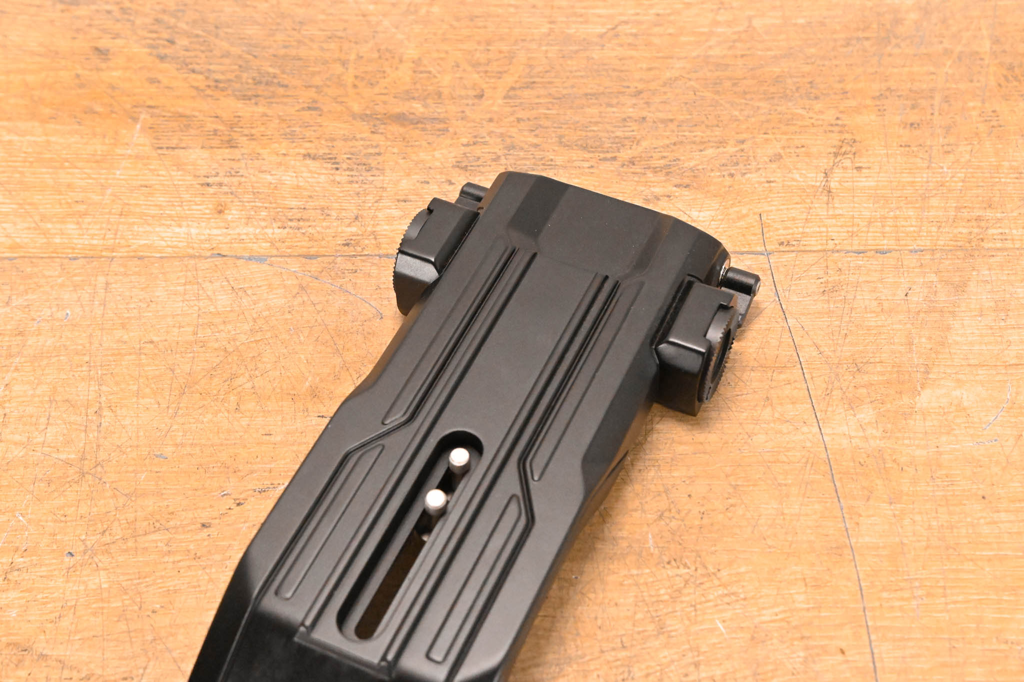 Blackmagic Design URSA Mini Shoulder Kit