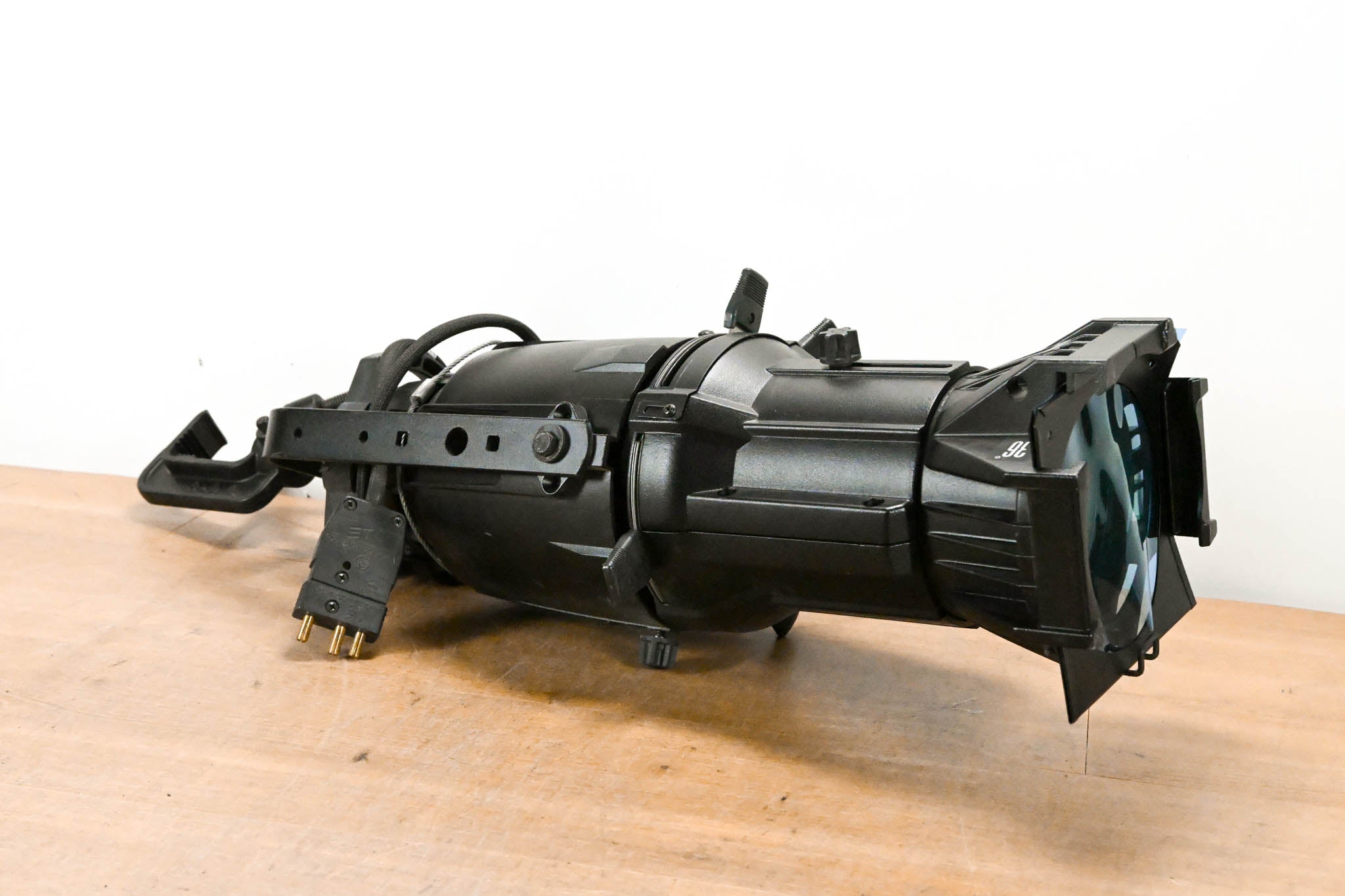 ETC Source Four 750 36 Degree Ellipsoidal Light